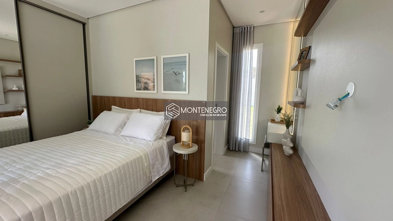 Luxo contemporâneo à beira-mar no exclusivo Costa Serena: 27ª foto da galeria de imagens do imóvel