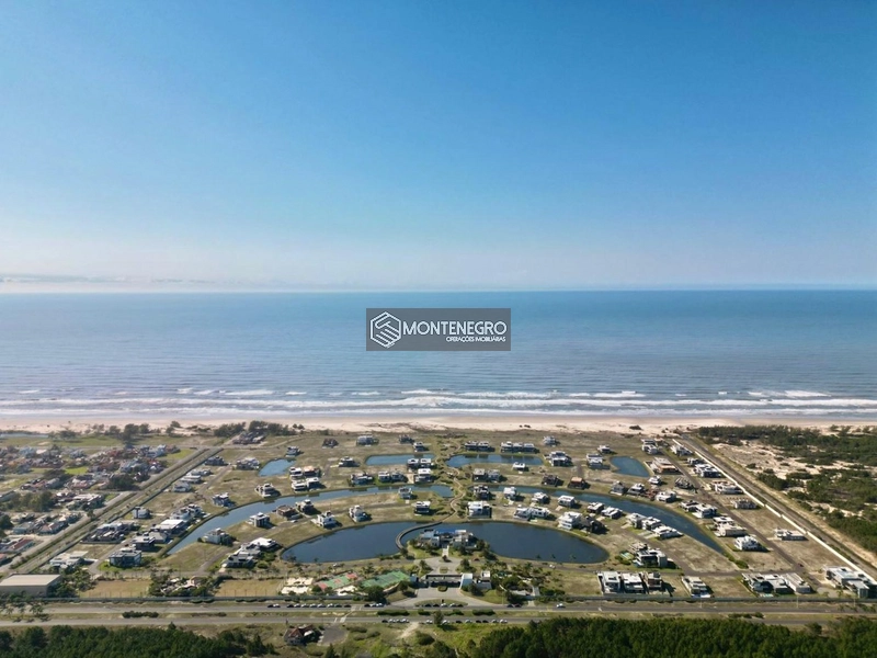 Luxo contemporâneo à beira-mar no exclusivo Costa Serena: 4ª foto da galeria de imagens do imóvel