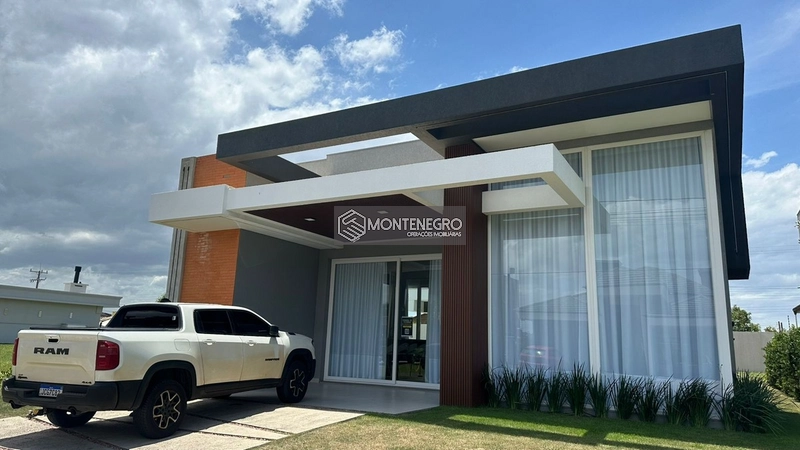 Luxo contemporâneo à beira-mar no exclusivo Costa Serena: 7ª foto da galeria de imagens do imóvel