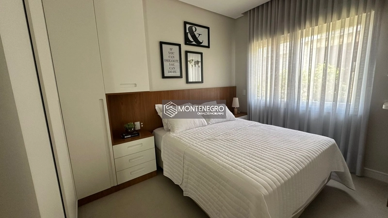 Luxo contemporâneo à beira-mar no exclusivo Costa Serena: 24ª foto da galeria de imagens do imóvel