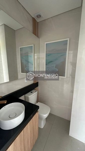 Luxo contemporâneo à beira-mar no exclusivo Costa Serena: 30ª foto da galeria de imagens do imóvel