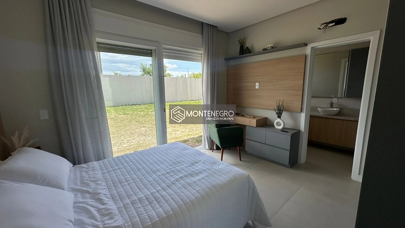 Luxo contemporâneo à beira-mar no exclusivo Costa Serena: 26ª foto da galeria de imagens do imóvel
