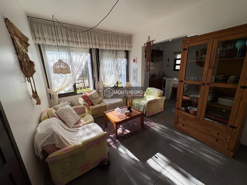 Casa para veraneio, nas rua das Margaridas.: 12ª foto da galeria de imagens do imóvel