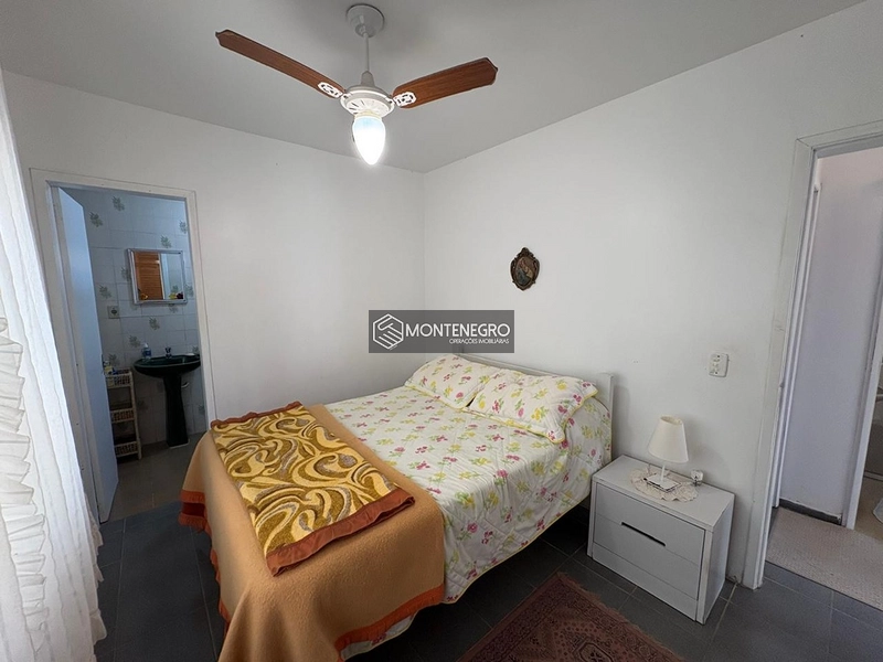 Casa para veraneio, nas rua das Margaridas.: 5ª foto da galeria de imagens do imóvel