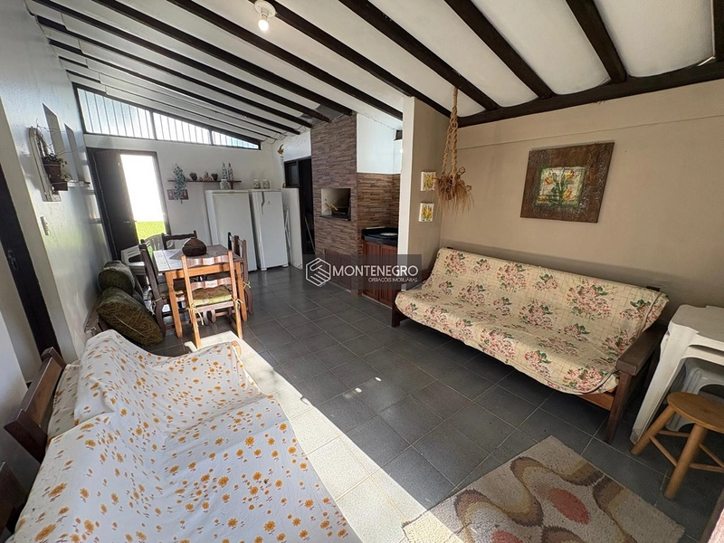 Casa para veraneio, nas rua das Margaridas.: 9ª foto da galeria de imagens do imóvel