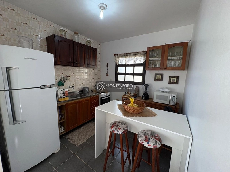 Casa para veraneio, nas rua das Margaridas.: 3ª foto da galeria de imagens do imóvel