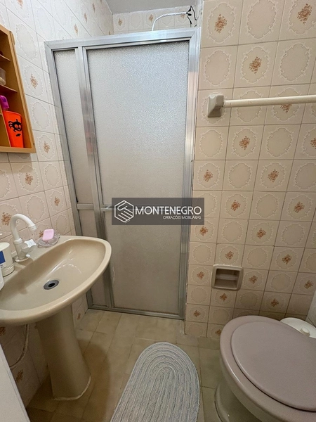 Casa para veraneio, nas rua das Margaridas.: 8ª foto da galeria de imagens do imóvel