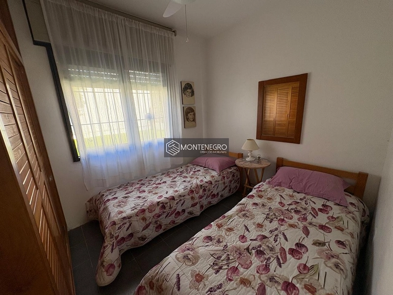 Casa para veraneio, nas rua das Margaridas.: 7ª foto da galeria de imagens do imóvel
