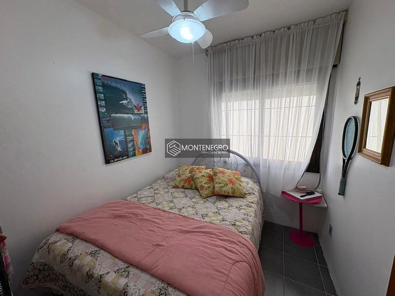 Casa para veraneio, nas rua das Margaridas.: 4ª foto da galeria de imagens do imóvel