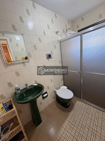 Casa para veraneio, nas rua das Margaridas.: 6ª foto da galeria de imagens do imóvel