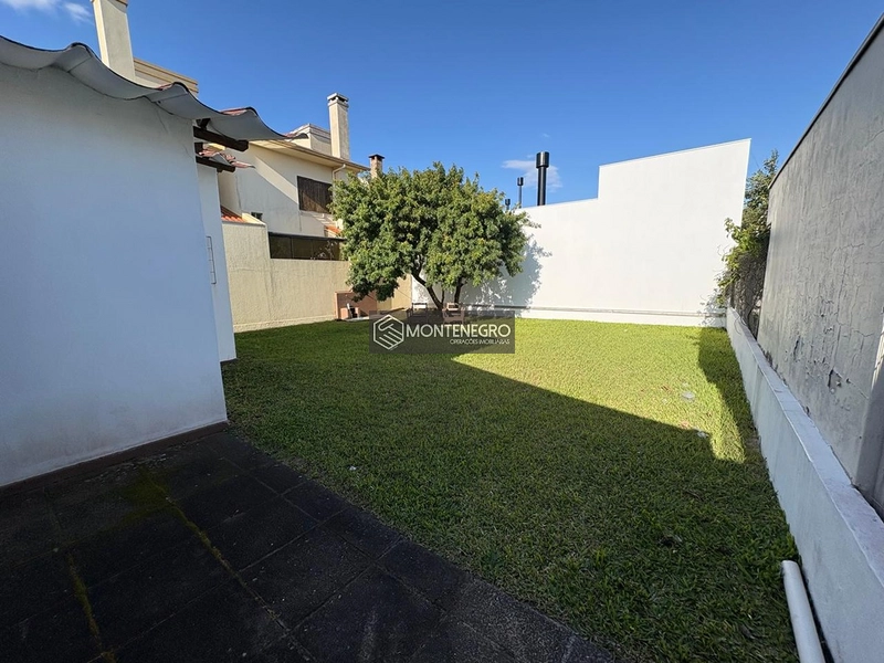 Casa para veraneio, nas rua das Margaridas.: 10ª foto da galeria de imagens do imóvel