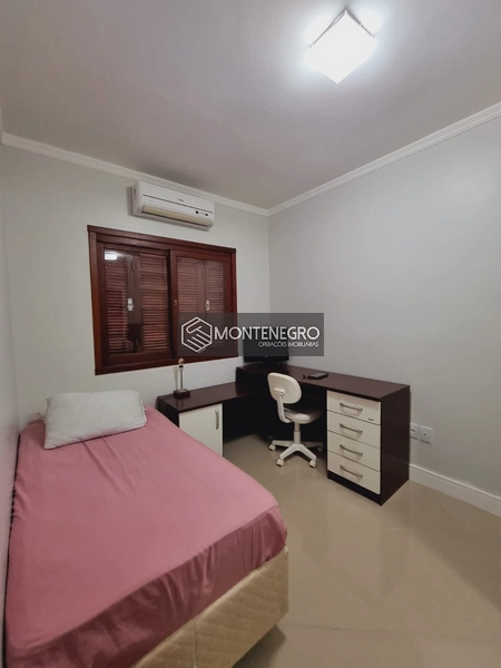 Lindíssima casa geminada: 26ª foto da galeria de imagens do imóvel