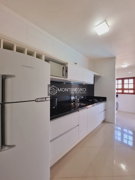 Lindíssima casa geminada: 14ª foto da galeria de imagens do imóvel