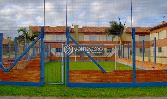 null: 19ª foto da galeria de imagens do imóvel