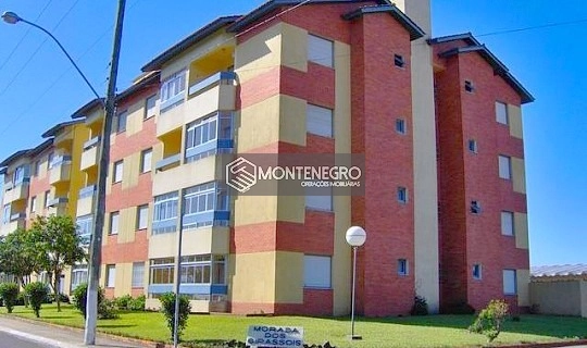 null: 23ª foto da galeria de imagens do imóvel