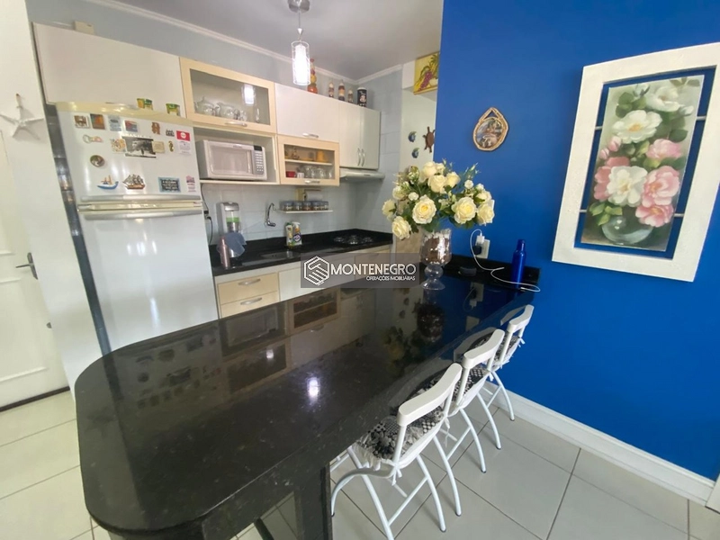 null: 14ª foto da galeria de imagens do imóvel