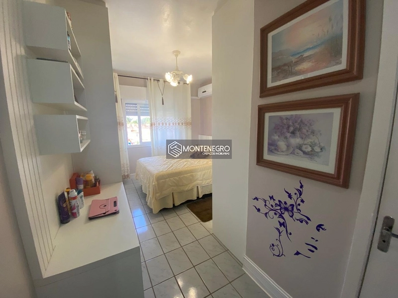 null: 7ª foto da galeria de imagens do imóvel