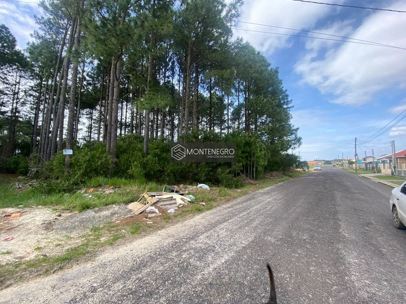 null: 1ª foto da galeria de imagens do imóvel