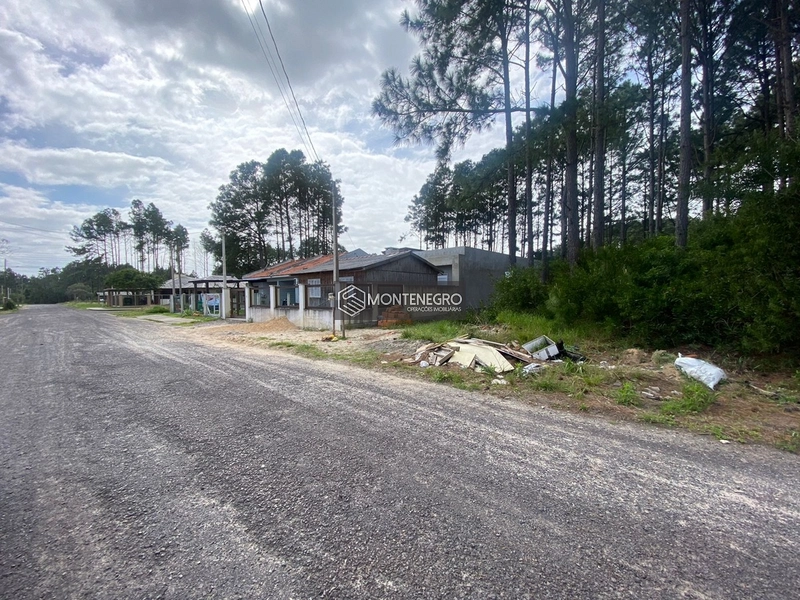 null: 3ª foto da galeria de imagens do imóvel