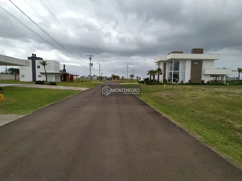 null: 3ª foto da galeria de imagens do imóvel