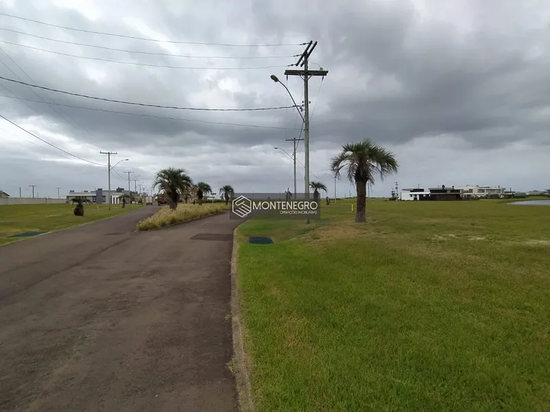 null: 2ª foto da galeria de imagens do imóvel