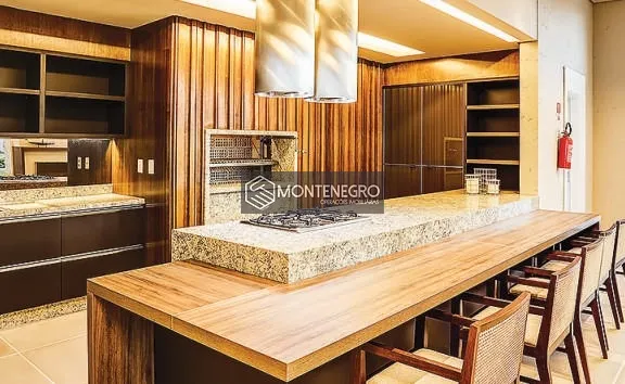 null: 10ª foto da galeria de imagens do imóvel