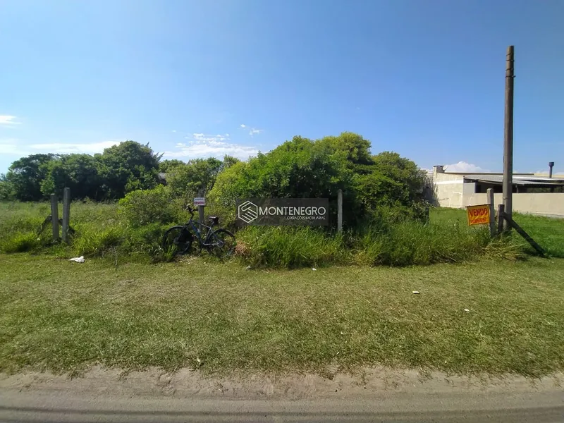TERRENO COMERCIAL: 3ª foto da galeria de imagens do imóvel