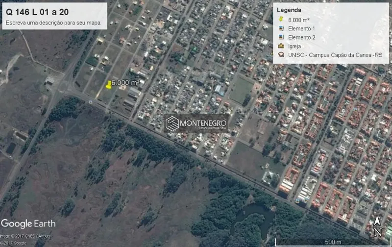 null: 1ª foto da galeria de imagens do imóvel