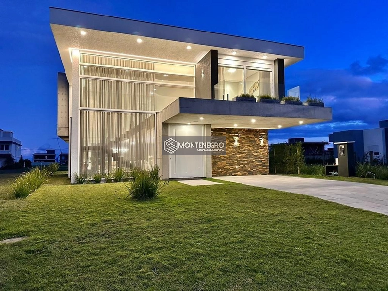 Imóvel residencial ou comercial