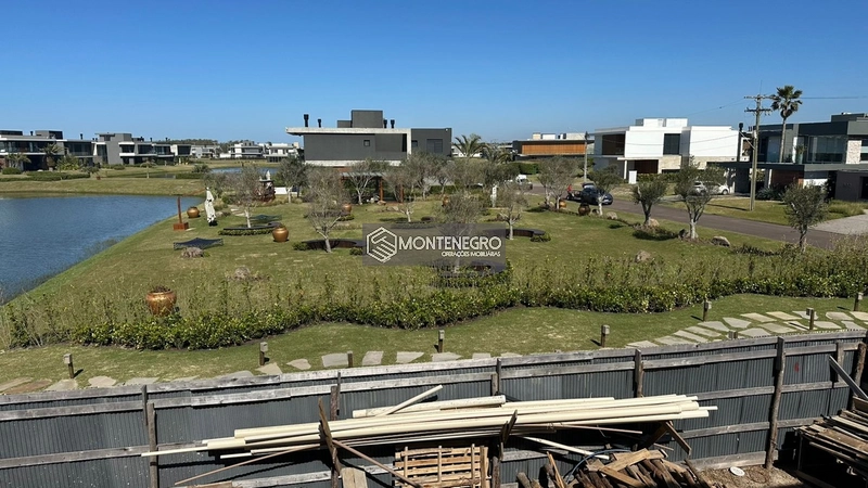 Condominio Costa Serena: 14ª foto da galeria de imagens do imóvel