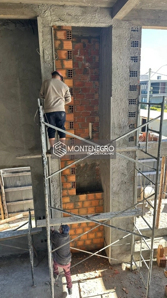Condominio Costa Serena: 10ª foto da galeria de imagens do imóvel