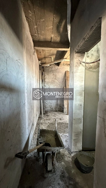 Condominio Costa Serena: 13ª foto da galeria de imagens do imóvel