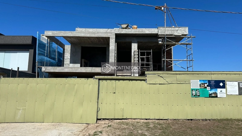 Condominio Costa Serena: 5ª foto da galeria de imagens do imóvel