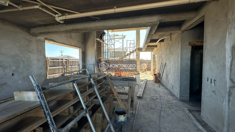 Condominio Costa Serena: 2ª foto da galeria de imagens do imóvel