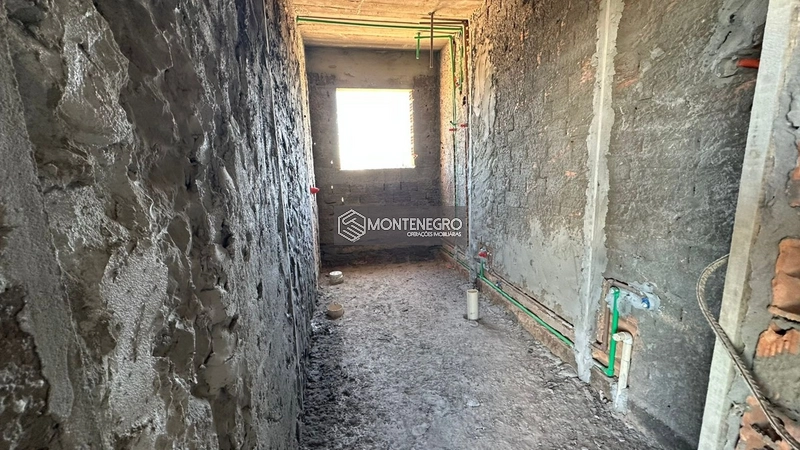 Condominio Costa Serena: 12ª foto da galeria de imagens do imóvel