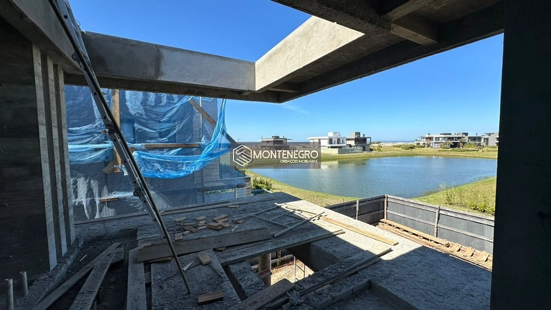 Condominio Costa Serena: 7ª foto da galeria de imagens do imóvel