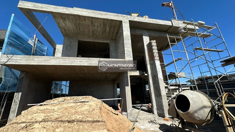 Condominio Costa Serena: 1ª foto da galeria de imagens do imóvel