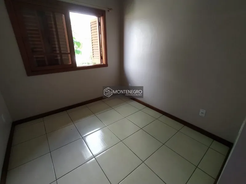 Casa semi nova a 100 metros da estrada do mar: 6ª foto da galeria de imagens do imóvel