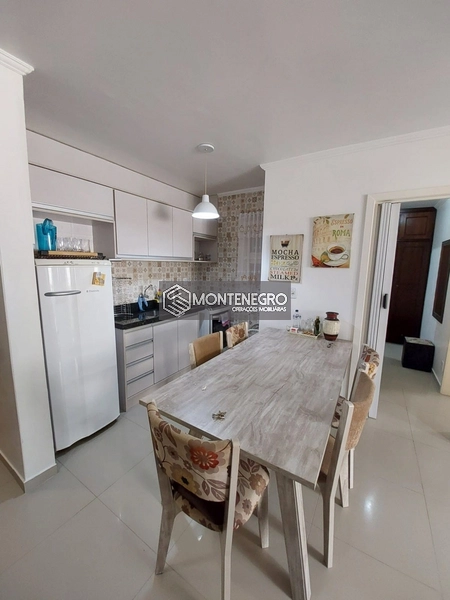 null: 12ª foto da galeria de imagens do imóvel