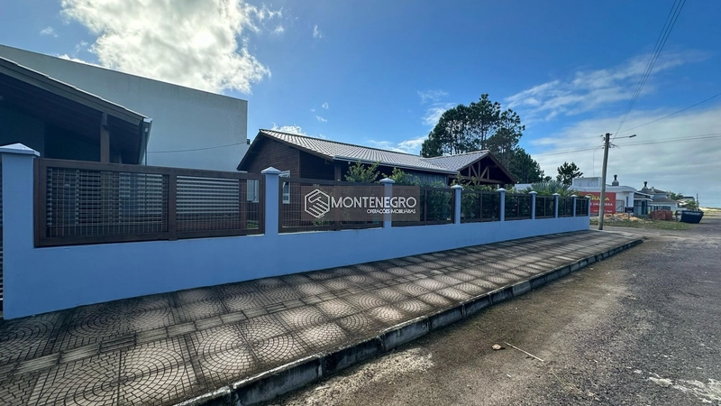 Rua hortencias: 10ª foto da galeria de imagens do imóvel