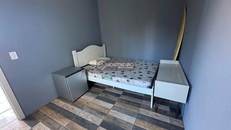Rua hortencias: 1ª foto da galeria de imagens do imóvel