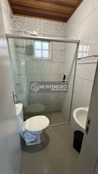 Rua hortencias: 8ª foto da galeria de imagens do imóvel