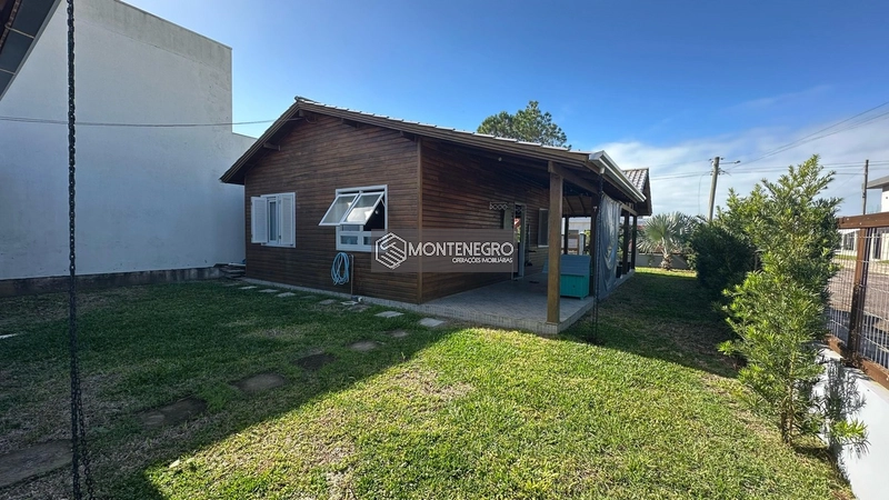 Rua hortencias: 2ª foto da galeria de imagens do imóvel