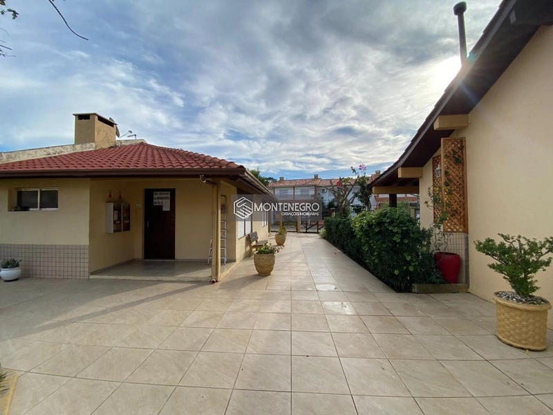 null: 1ª foto da galeria de imagens do imóvel