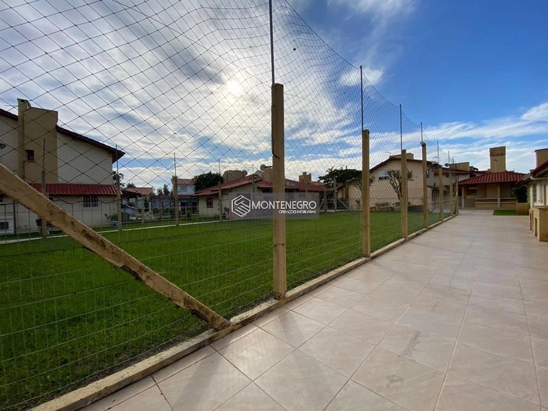 null: 8ª foto da galeria de imagens do imóvel