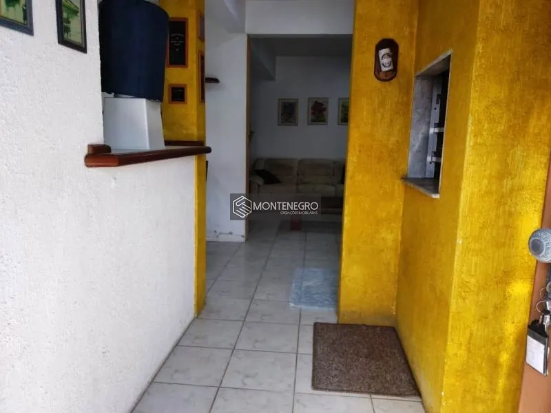null: 17ª foto da galeria de imagens do imóvel