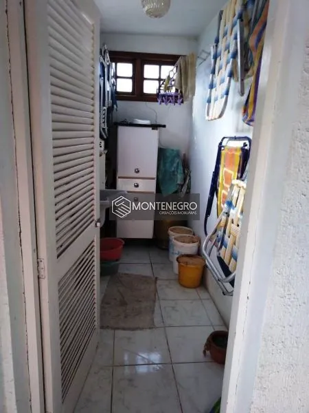 null: 19ª foto da galeria de imagens do imóvel