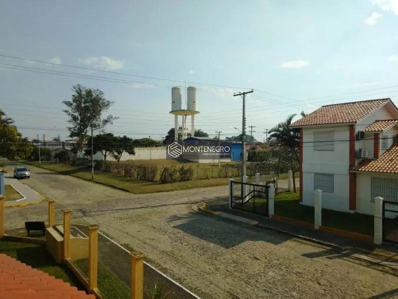null: 5ª foto da galeria de imagens do imóvel