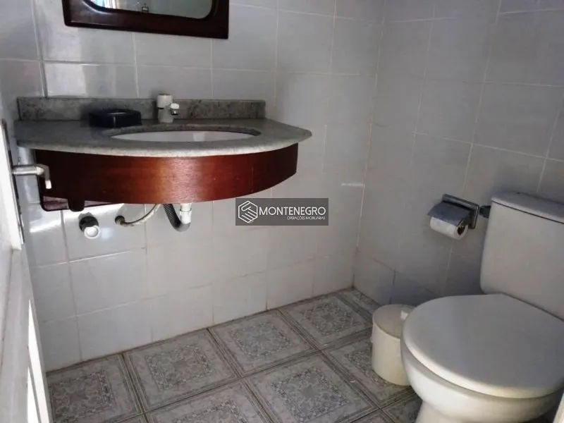 null: 18ª foto da galeria de imagens do imóvel