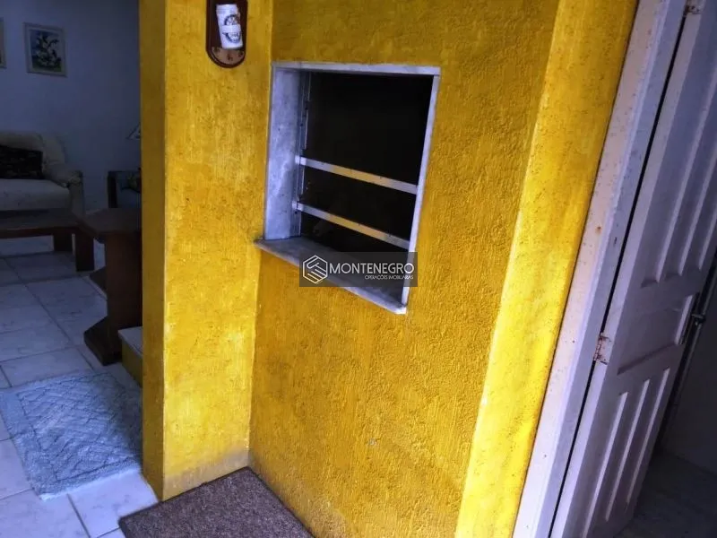 null: 16ª foto da galeria de imagens do imóvel